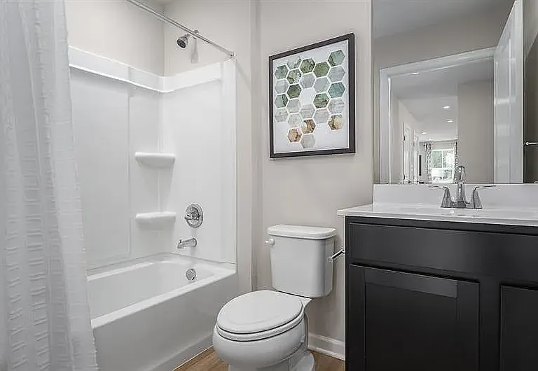 429 Lavatera Dr — Photo 5