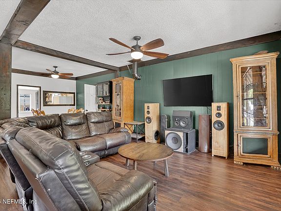 5th image of 1124 S 12TH Street
