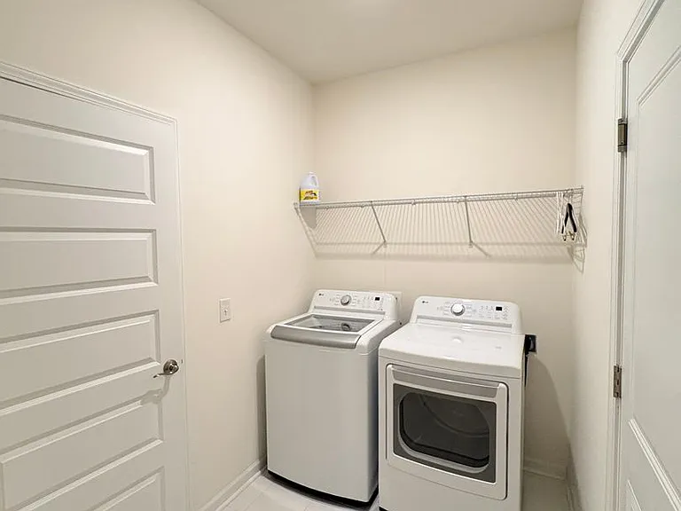 41 Jocassee Rd — Photo 31
