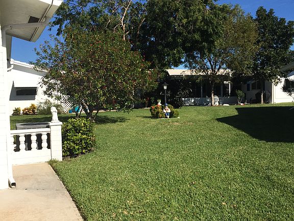 3rd image of 1601 Verdi Dr