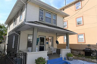 Sold by ERA Top Service Realty, Inc.