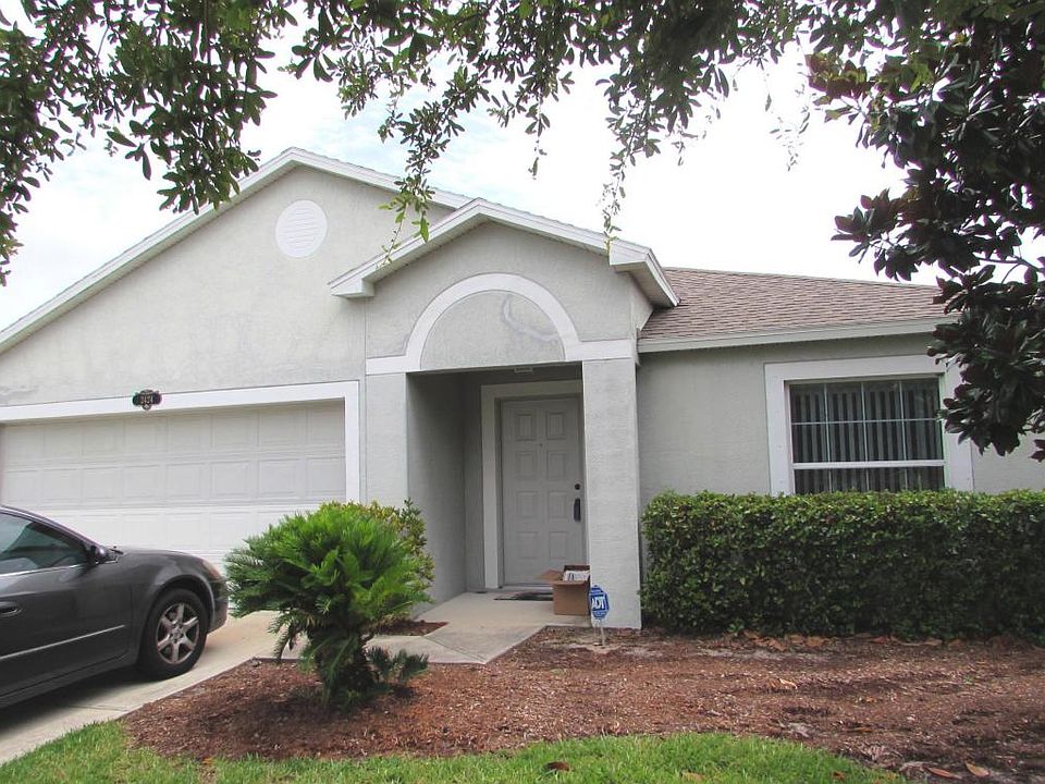 1st image of 2424 Bayhill Dr