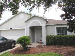 2424 Bayhill Dr, Melbourne, FL 32940