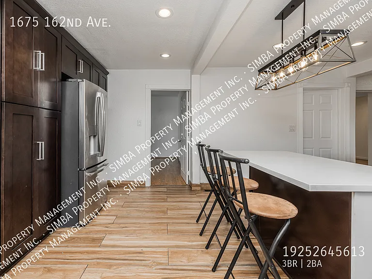 1675 162nd Ave — Photo 24