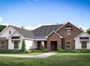 16306 E 102nd St N, Owasso, OK 74055