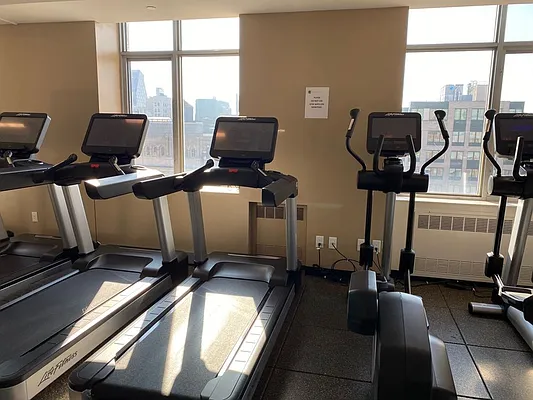 Rented by UDR | media 25