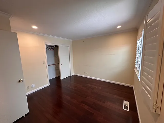 1008 Michelangelo Dr — Photo 11