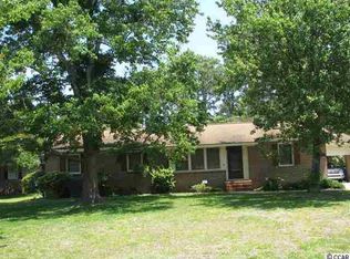 3902 Oak Cir, Myrtle Beach, SC 29577