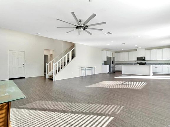 5th image of 24521 Comanche Creek Dr