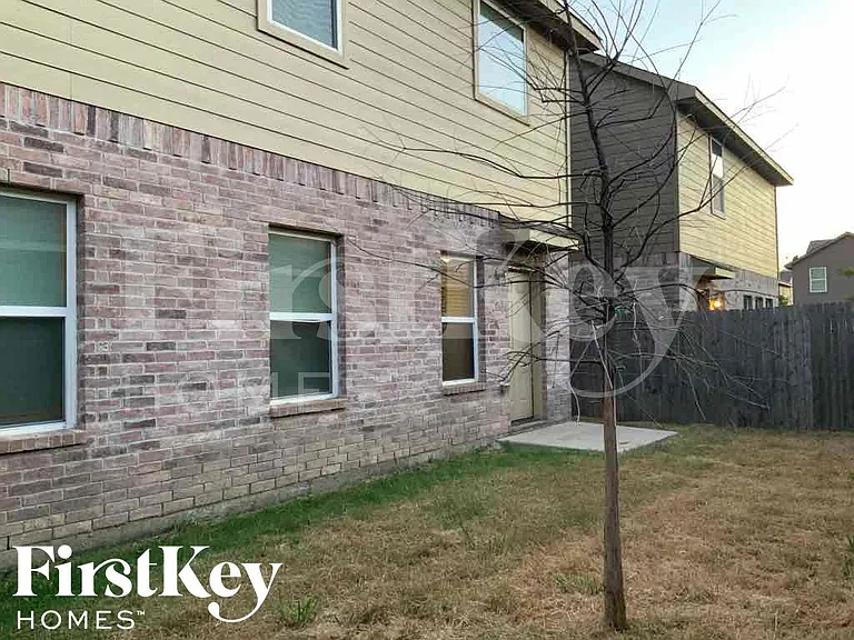 9923 Rio Doso Dr — Photo 19