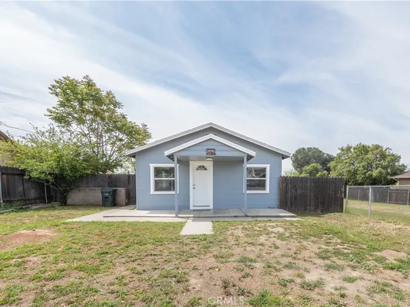 34945 Avenue B, Yucaipa, CA 92399