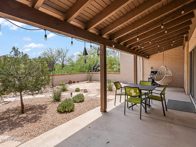 4814 N Territory Loop — Photo 23