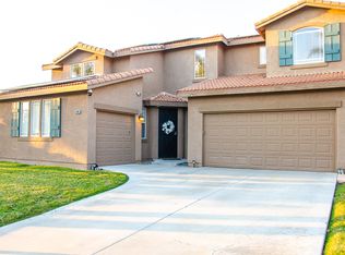 5048 Bella Collina St, Oceanside, CA 92056