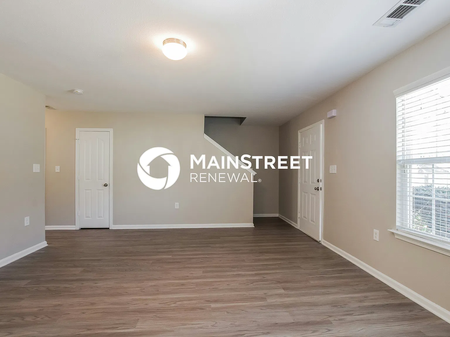 6216 Summerour Pl — Photo 2