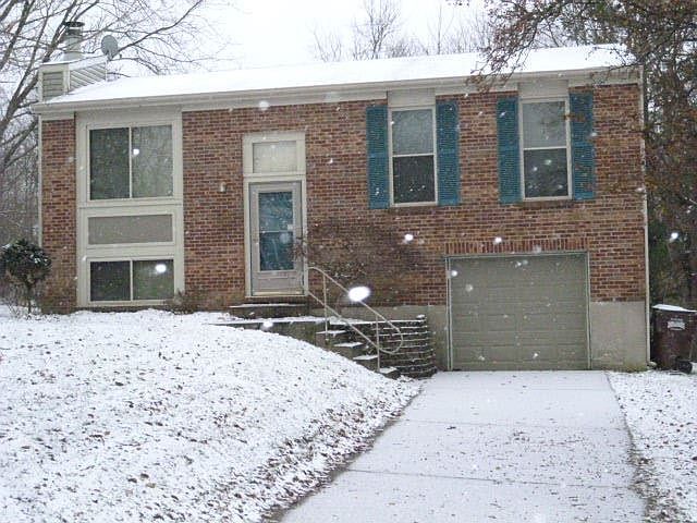1st image of 11 Connie Ln