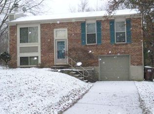 11 Connie Ln, Alexandria, KY