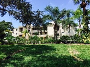 801 Islamorada Blvd APT 25B, Punta Gorda, FL 33955