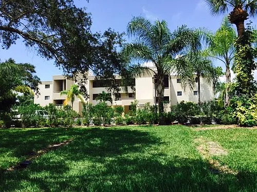 801 Islamorada Blvd #25B Photo 1