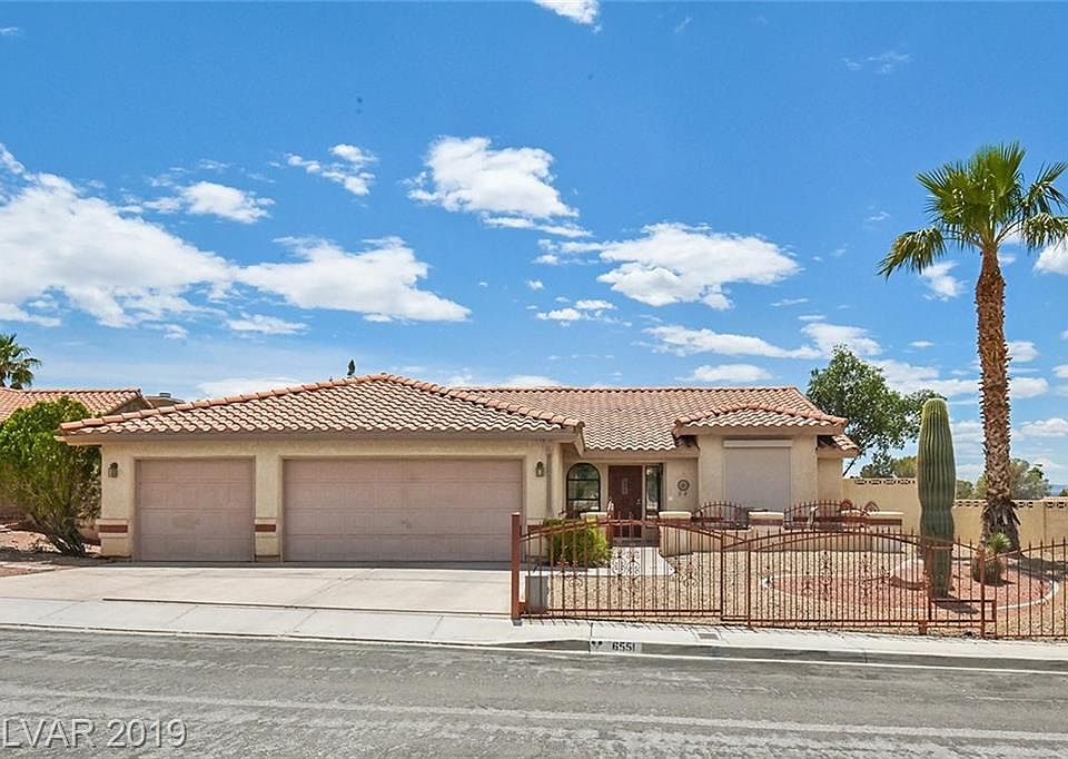 1st image of 6551 Monterey Mesa Ct