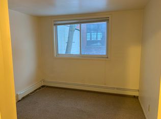 193 Vermont St #3, Buffalo, NY 14213