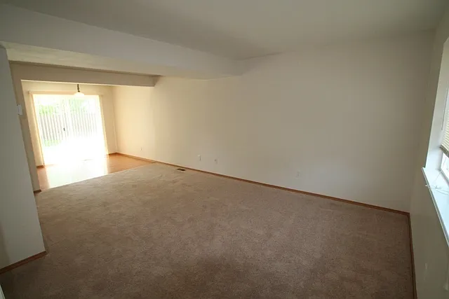 523 W Shore Dr; 525 Dr #527 — Photo 2