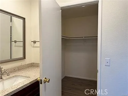 10435 Gala Ave — Photo 12
