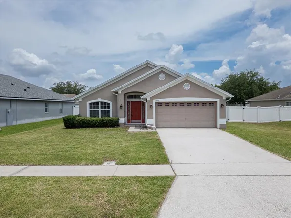 1940 Fawn Meadow Cir, Saint Cloud, FL 34772