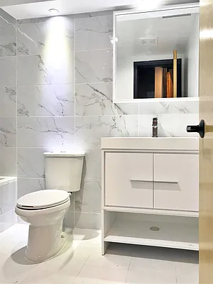 Rented by Purple Stone Realty LLC | media 8