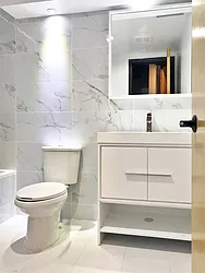 Rented by Purple Stone Realty LLC