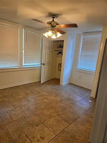 3716 Pauger St — Photo 16