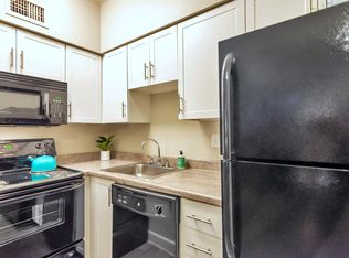 825 W Osborn Rd APT 4020, Phoenix, AZ 85013