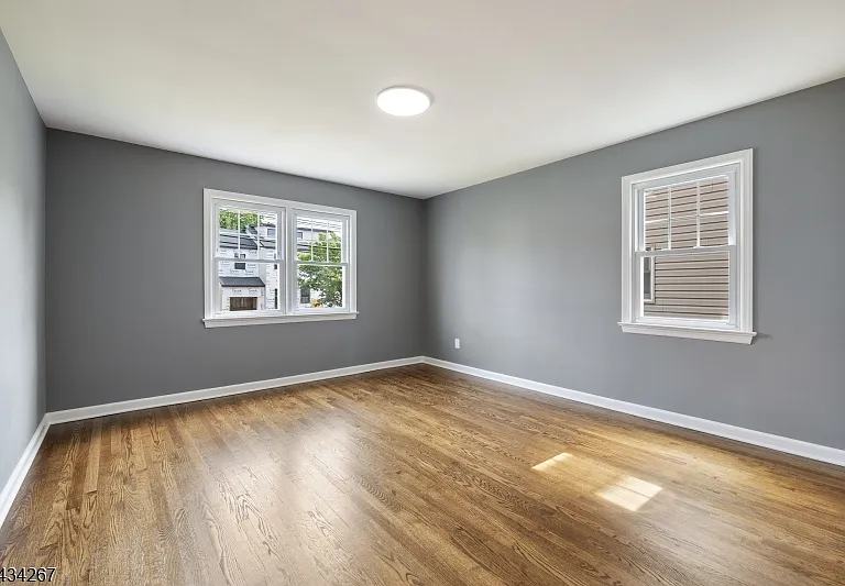 83 Grant Ave #1 — Photo 11