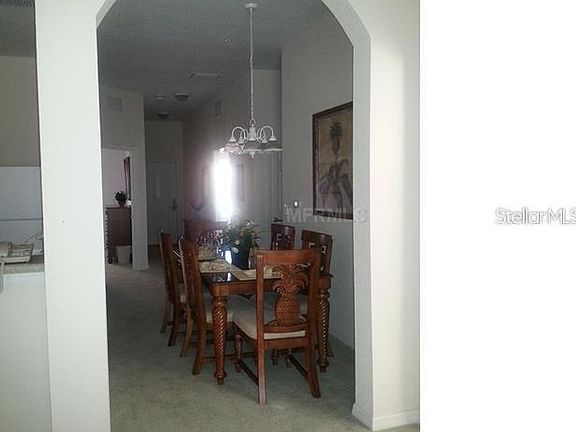 5th image of 9110 Calypso Ct Unit 103