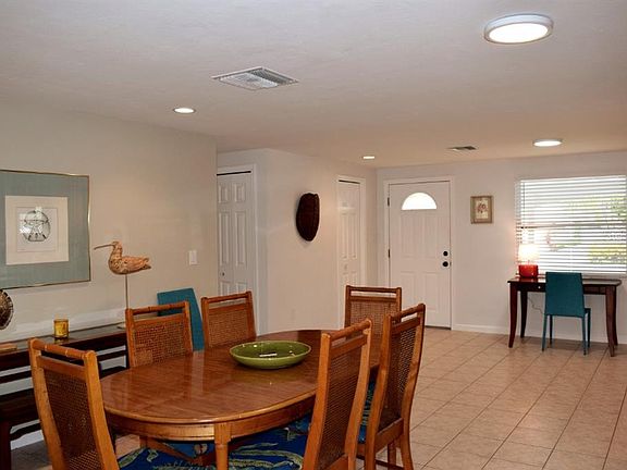 4th image of 5131 Admiral Pl