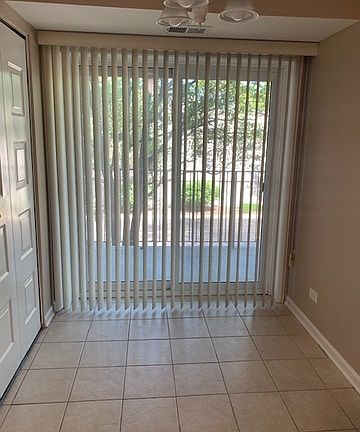 5th image of 9530 Lamon Ave APT 211