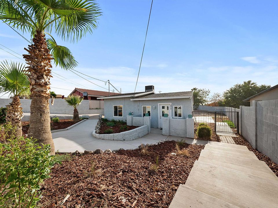 572 S 12th Ave, Yuma, AZ 85364 | Zillow