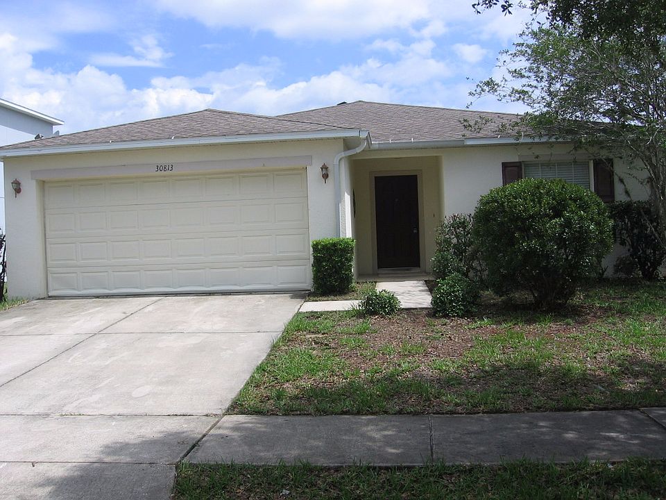 1st image of 30813 Sonnet Glen Dr