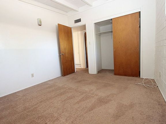 5th image of 1644 N Winstel Blvd