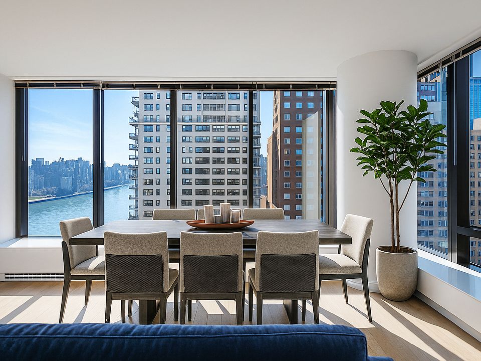 1st image of 525 E 72nd St APT 3I