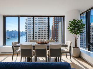525 E 72nd St APT 3I, New York, NY 10021