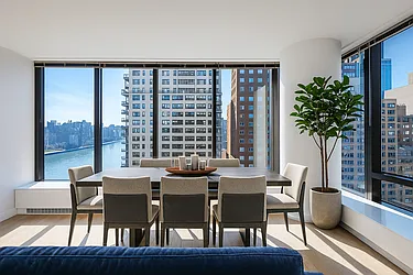 Rented by Vector New York, LLC