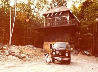 502 Edgemont Rd, Sunapee, NH 03782