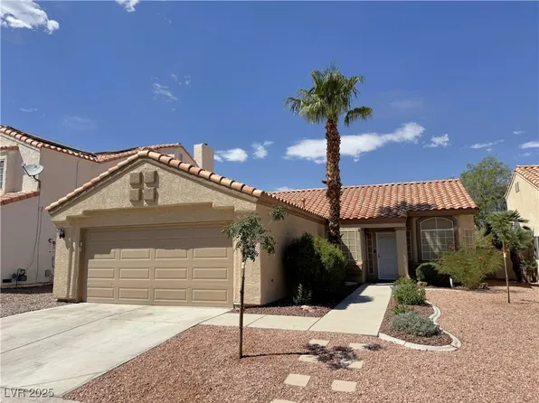 7908 Painted Rock Ln, Las Vegas, NV 89149