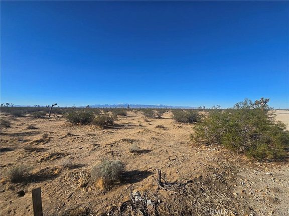 4th image of 11955 Coronado Ave