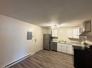 185 Loudon Rd APT 6, Concord, NH 03301
