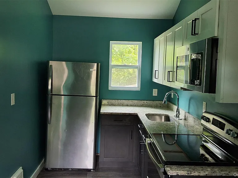 66 Higgins Trl — Photo 3