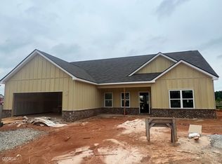 604 Quail Ct, Good Hope, GA