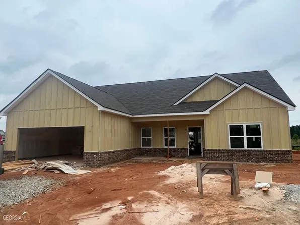 604 Quail Ct, Good Hope, GA 30641