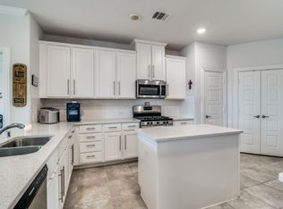 324 Jefferson Ln, Fate, TX 75189