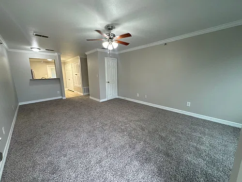 Floor plan 222
